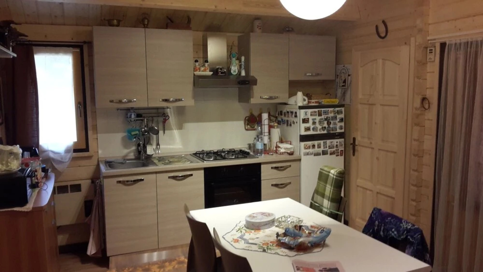 Villaggio Turistico Sol&Verde