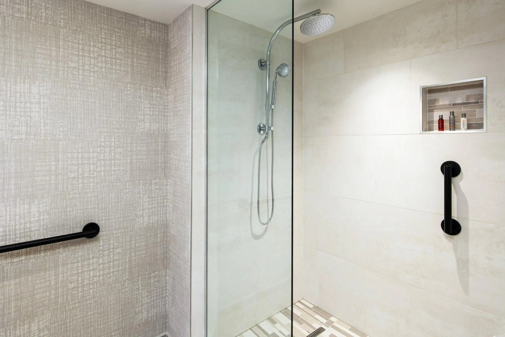 Laguna Cliffs Marriott Resort and Spa