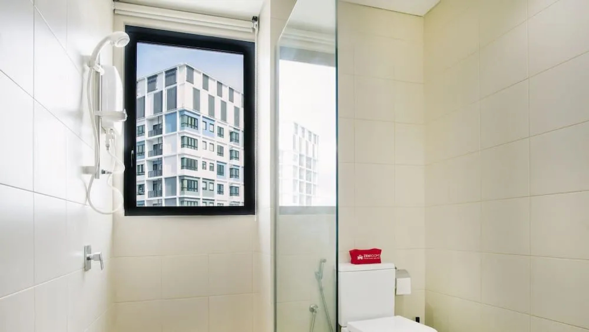 ZEN Home i-City Shah Alam