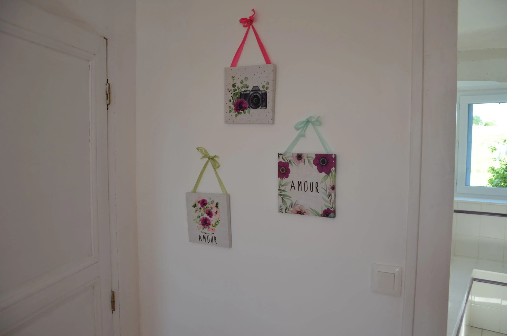 Ecogite le Cerf Thibault en Brenne