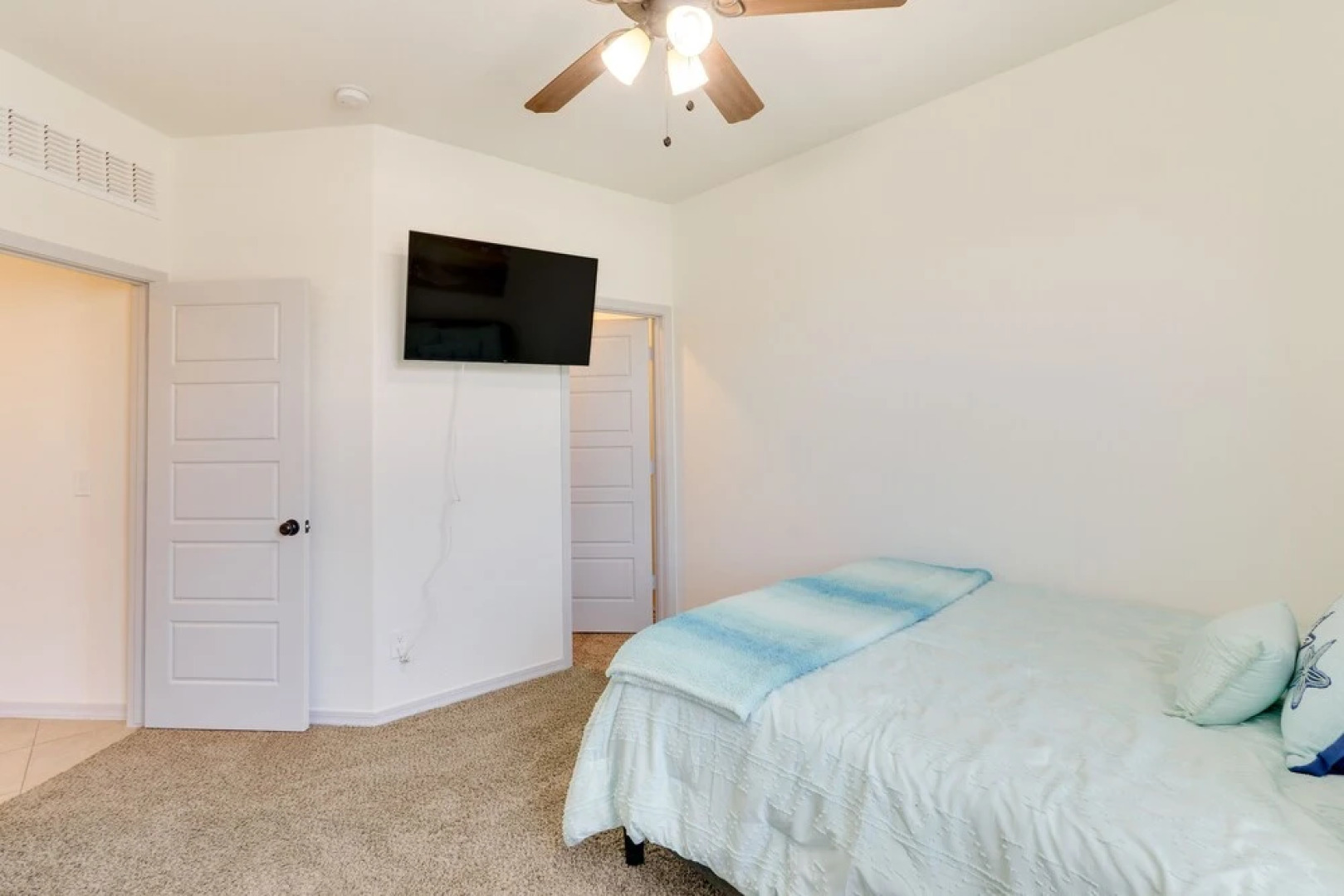 Maricopa Home w/ Heated Pool + Hot Tub!