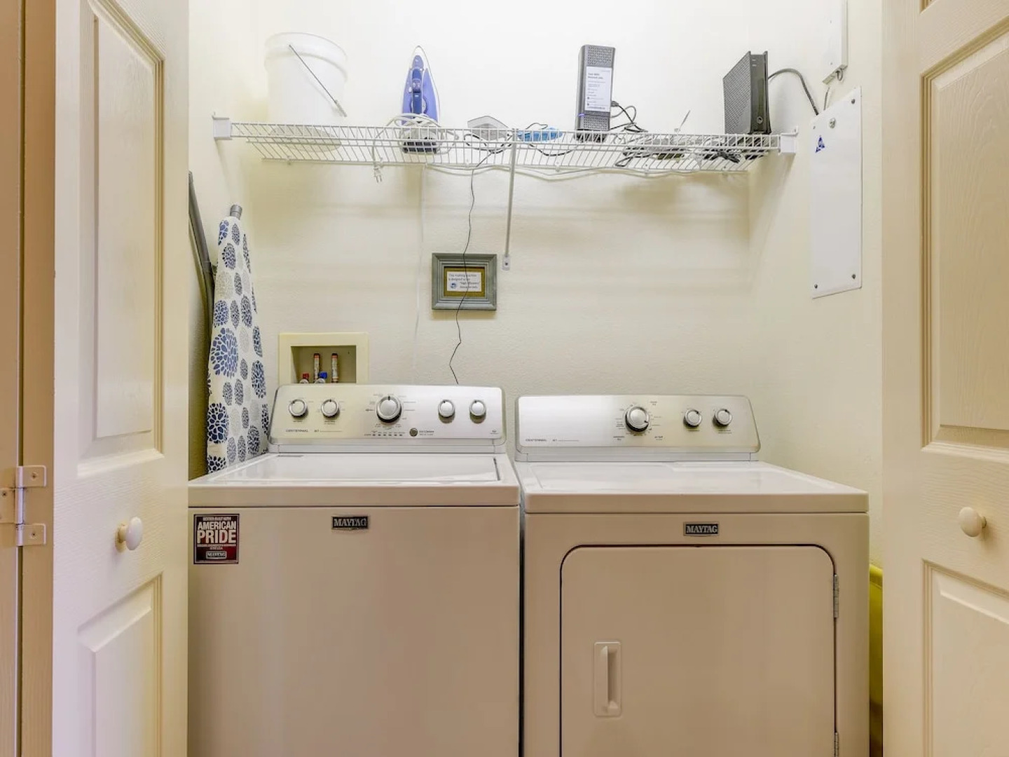 Cinnamon Beach 6 by VTrips