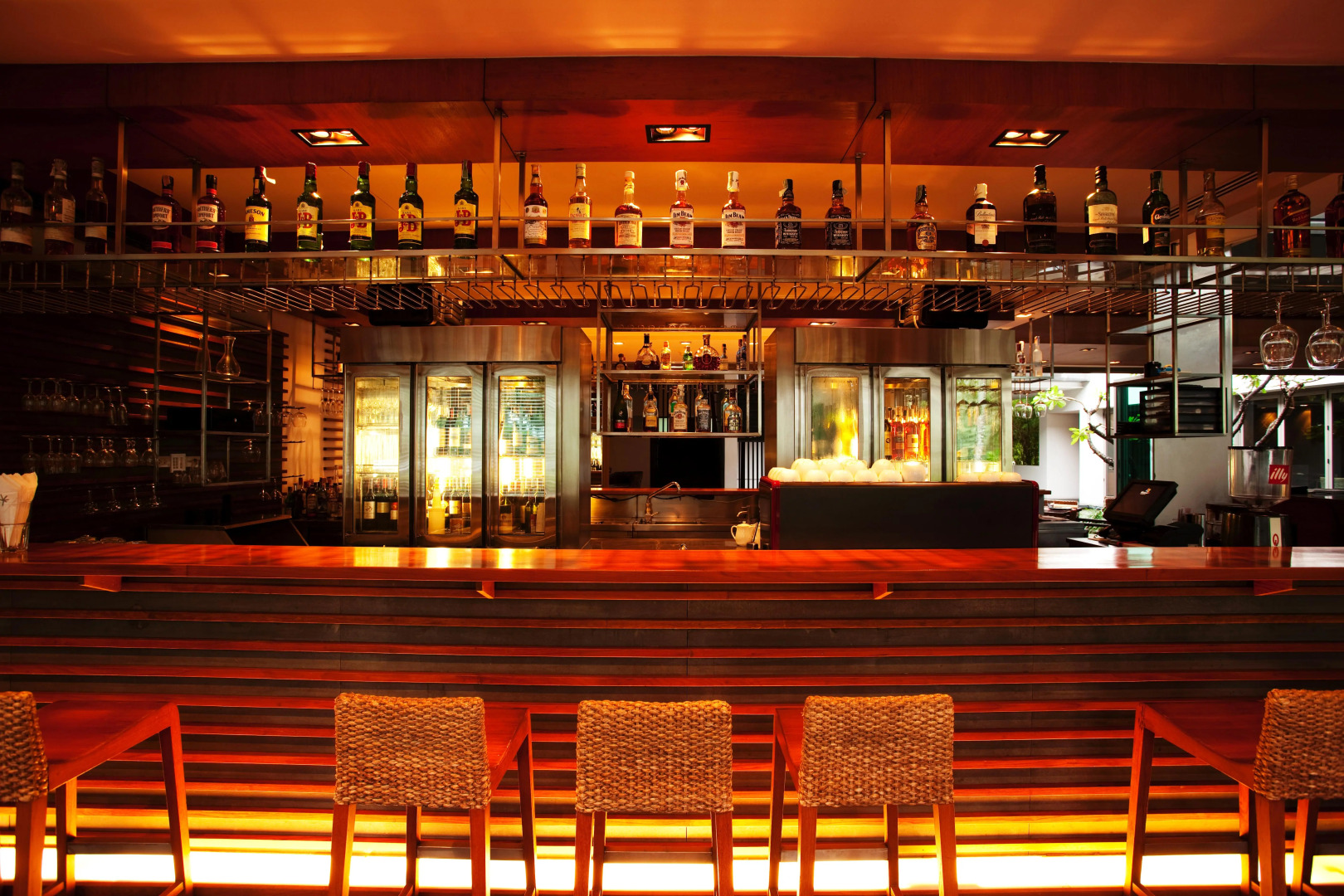 Twinpalms Surin Beach Phuket