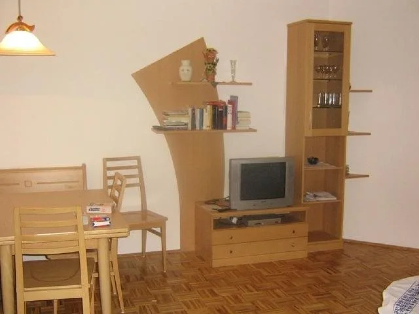 Reitbauernhof Ferner