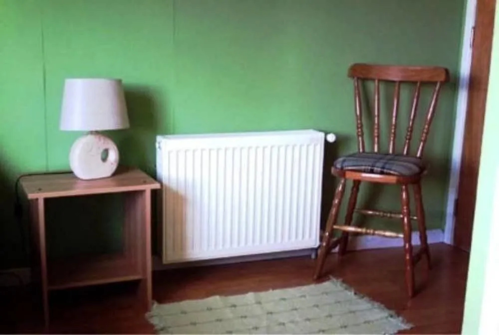 Hostal Arkya - Adults Only