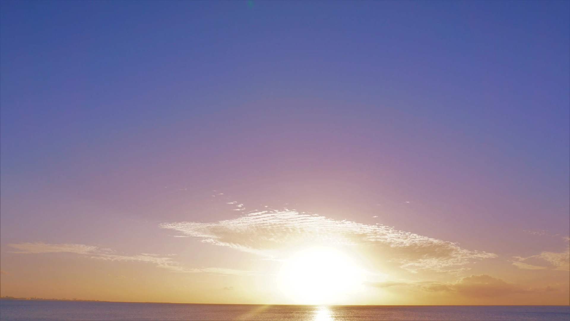 Okinawa Ocean Front Hotel