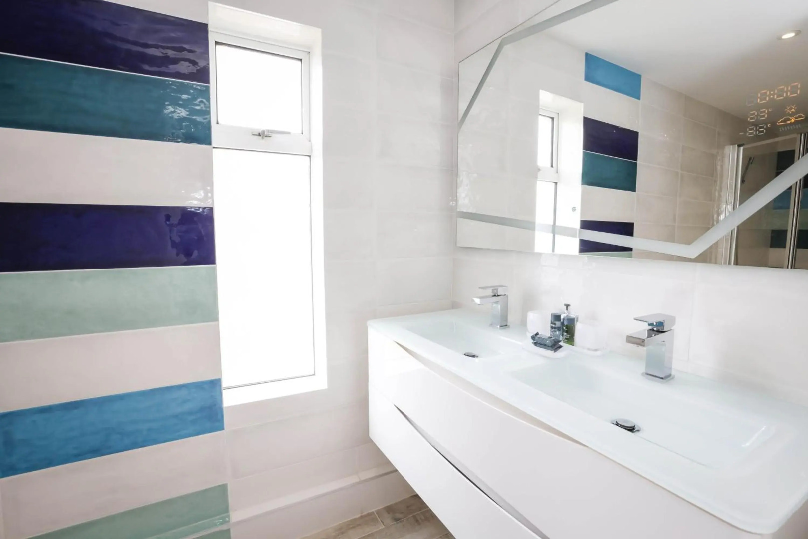 The Cumberland Hotel - OCEANA COLLECTION