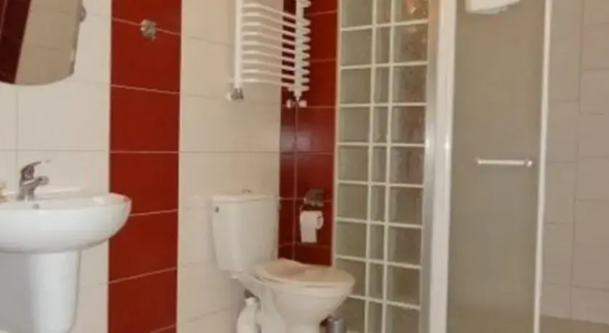 Hotel Restauracja Cukropol