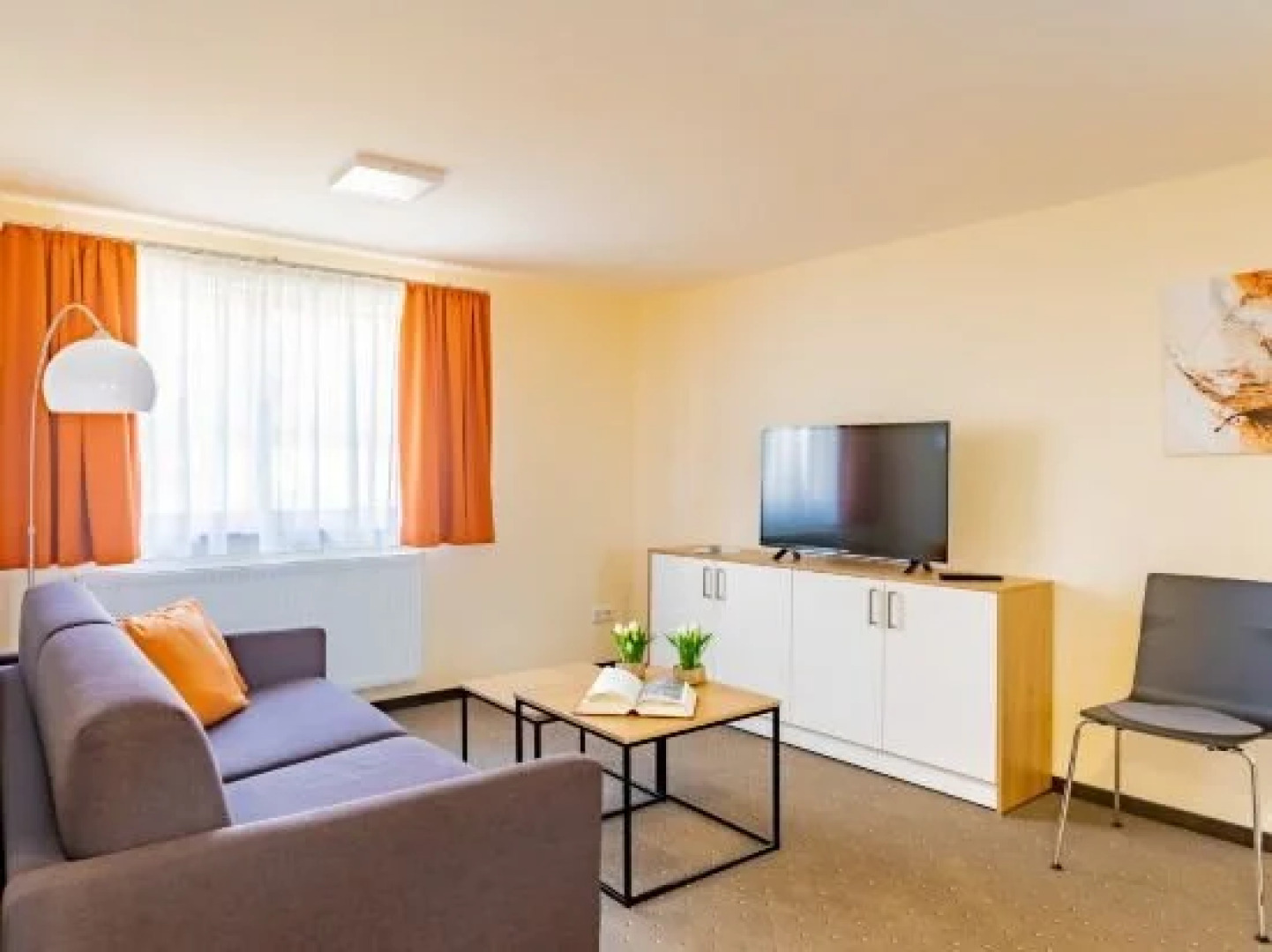 Gasthof Weisses Lamm