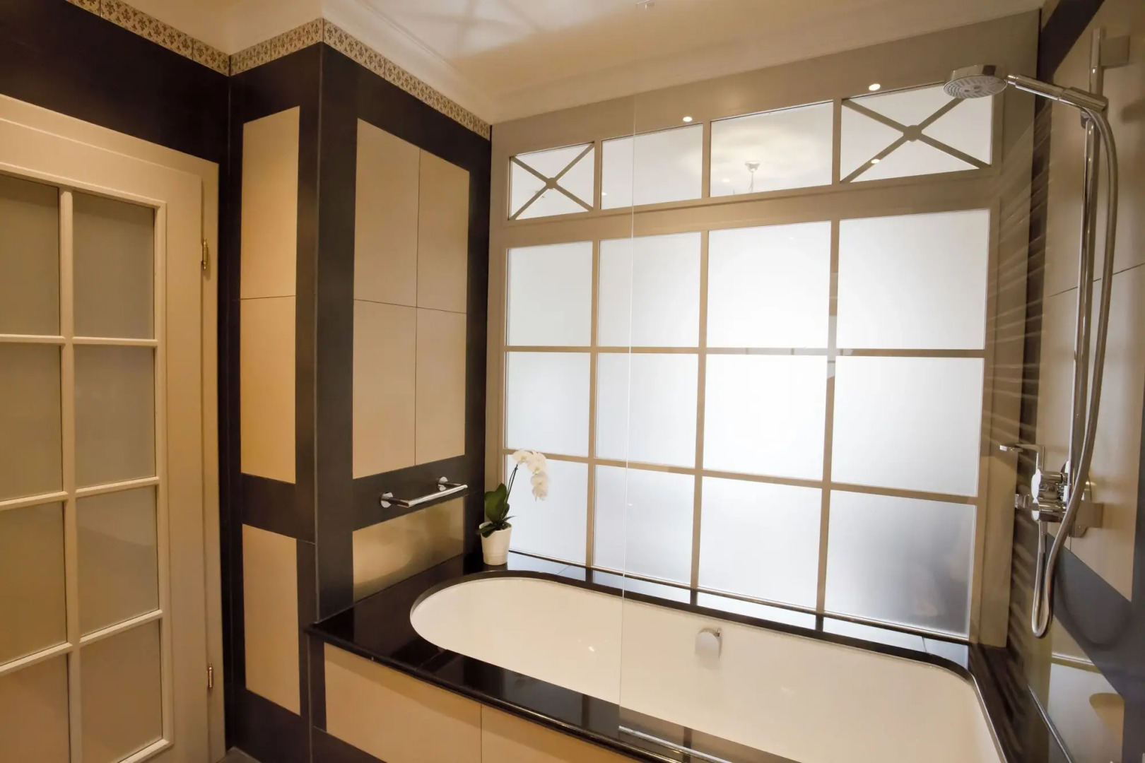 Mokni's Palais Hotel & Spa