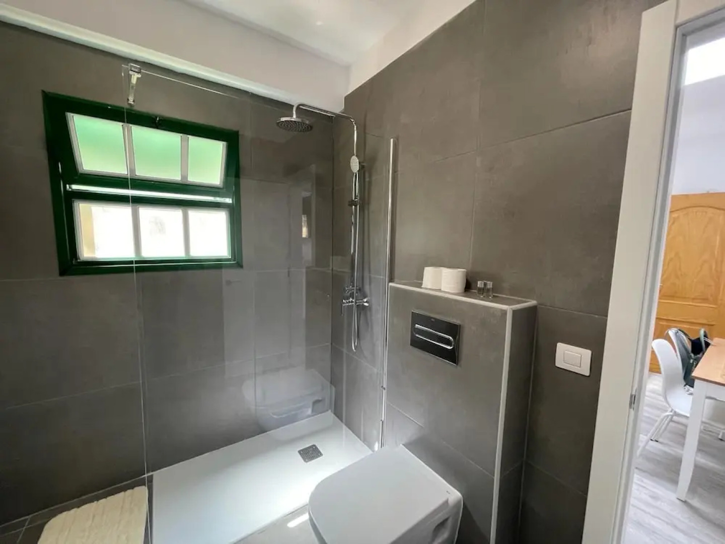 Apartamentos Casa Rural Guadá