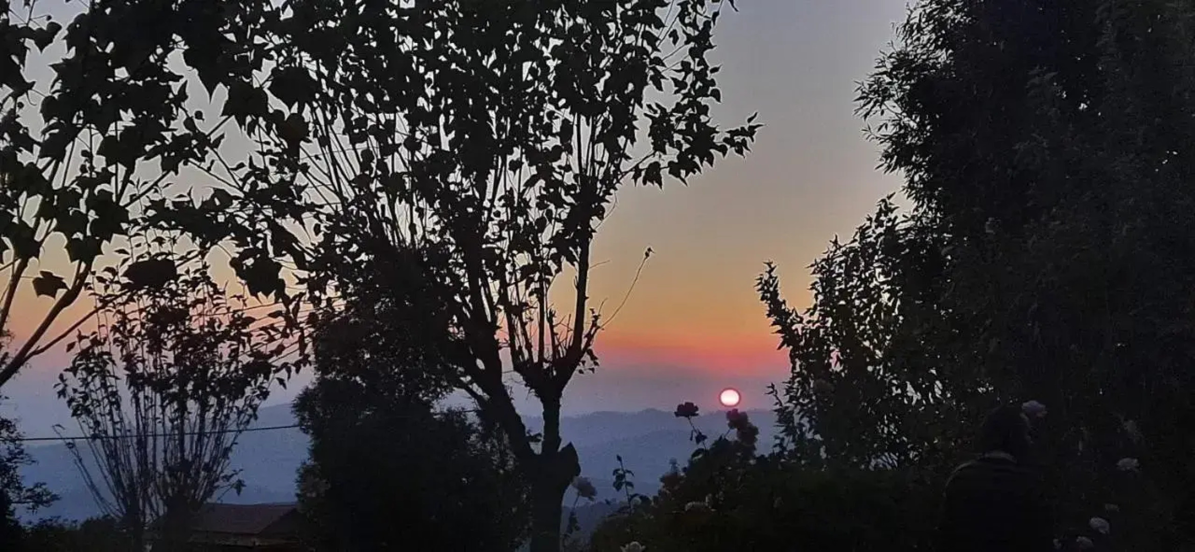 StayApart - Maa Anadmayee Guest House