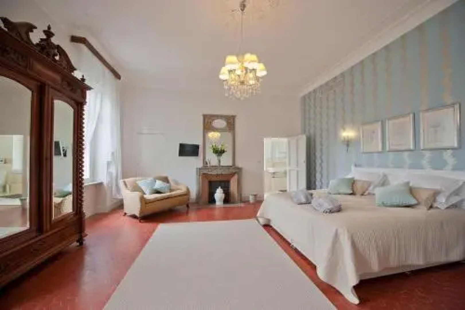 Le Manoir De Canet D'Aude