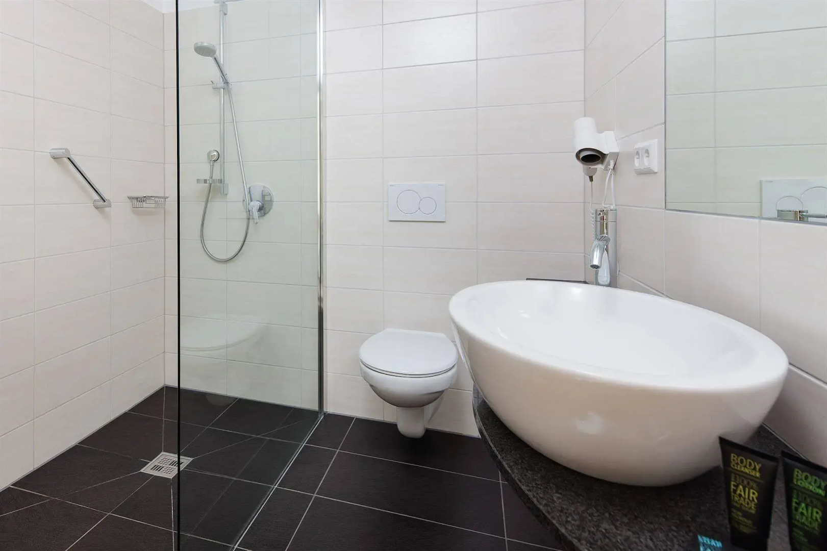 Sapia Hotel Rheinsberg