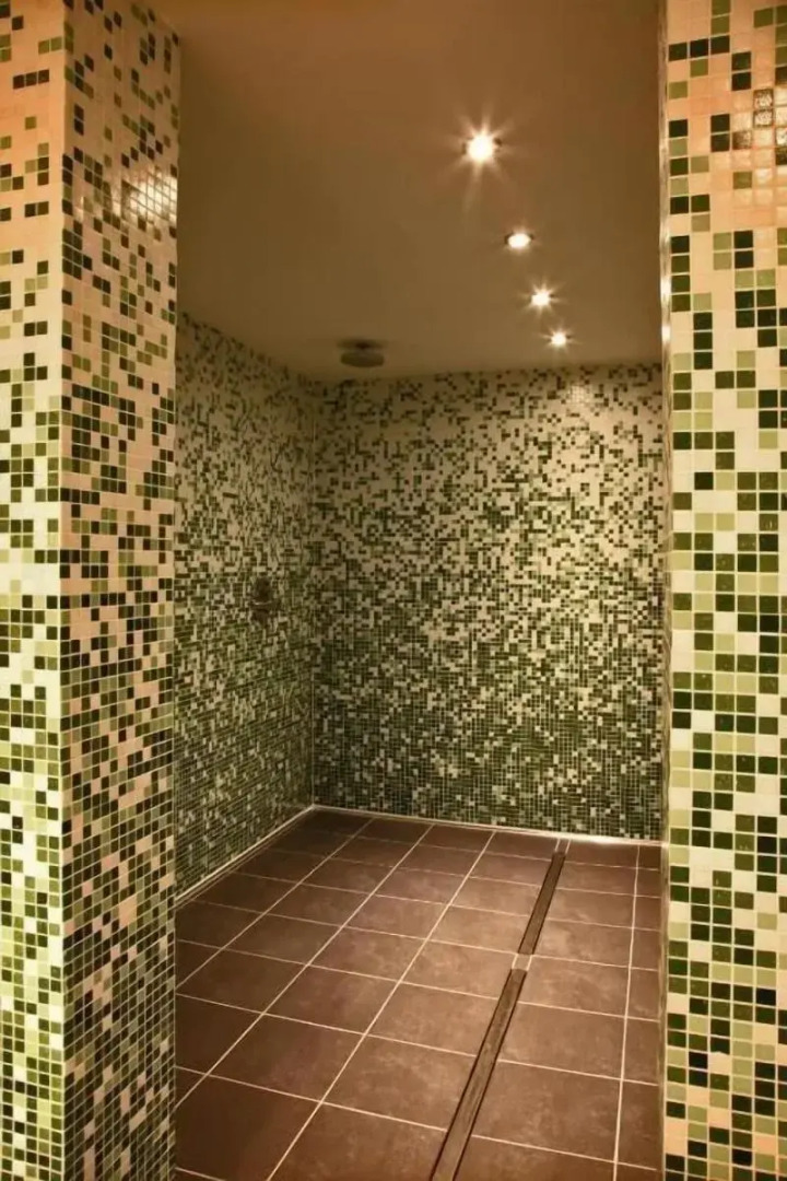 Outdoor Inn Sporthotel Steinach