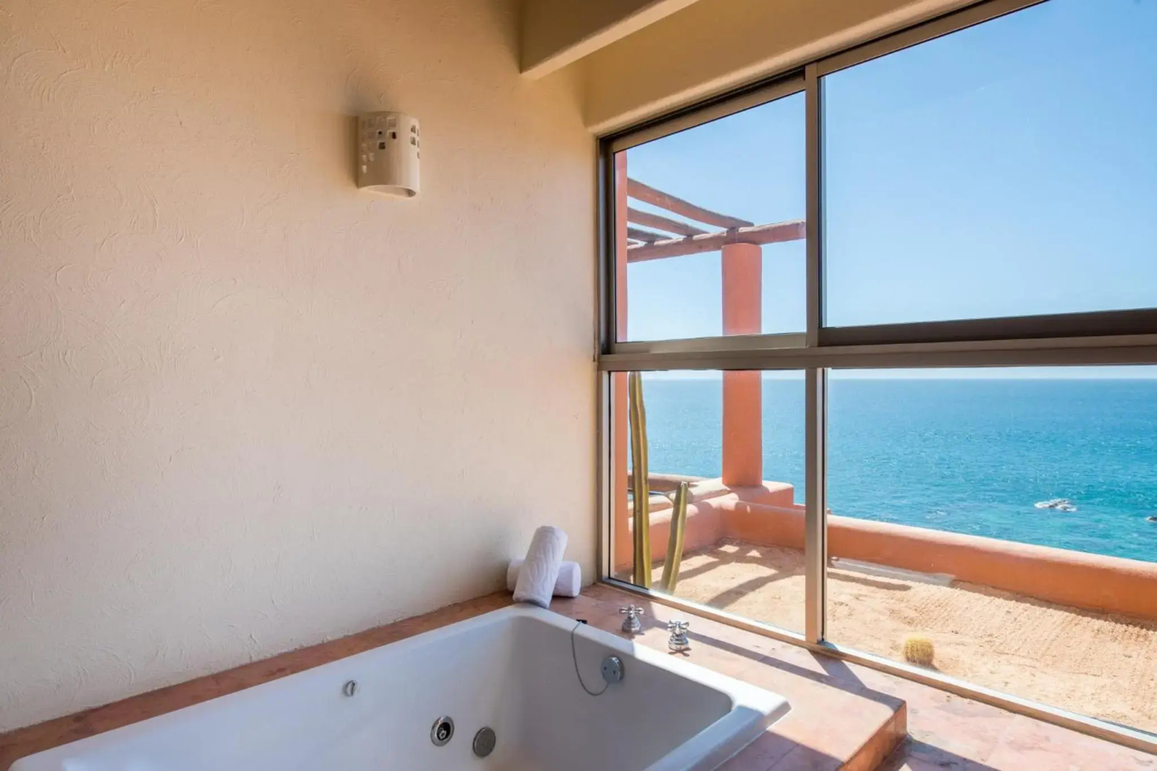 Club Regina Los Cabos