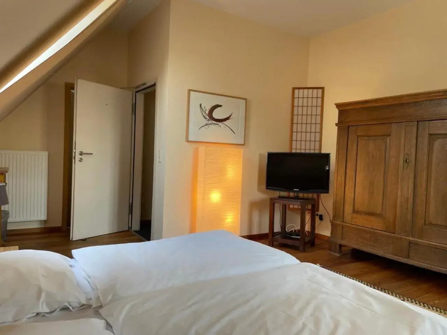 Fiets Inn