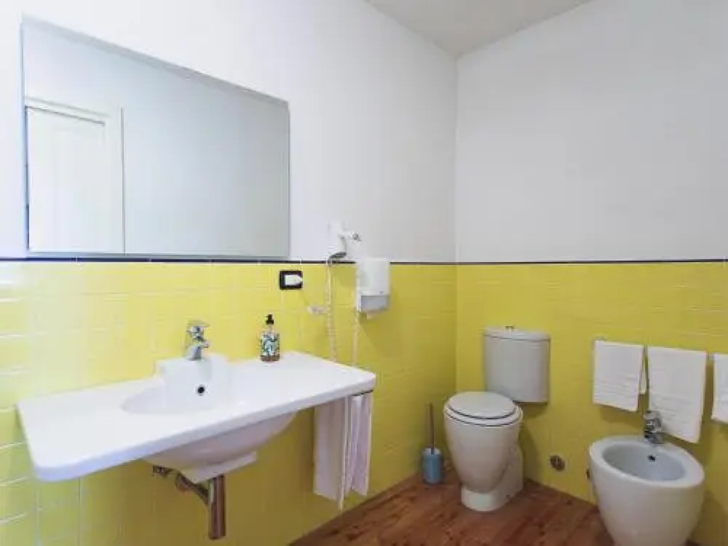 Fattorie di Montechiaro