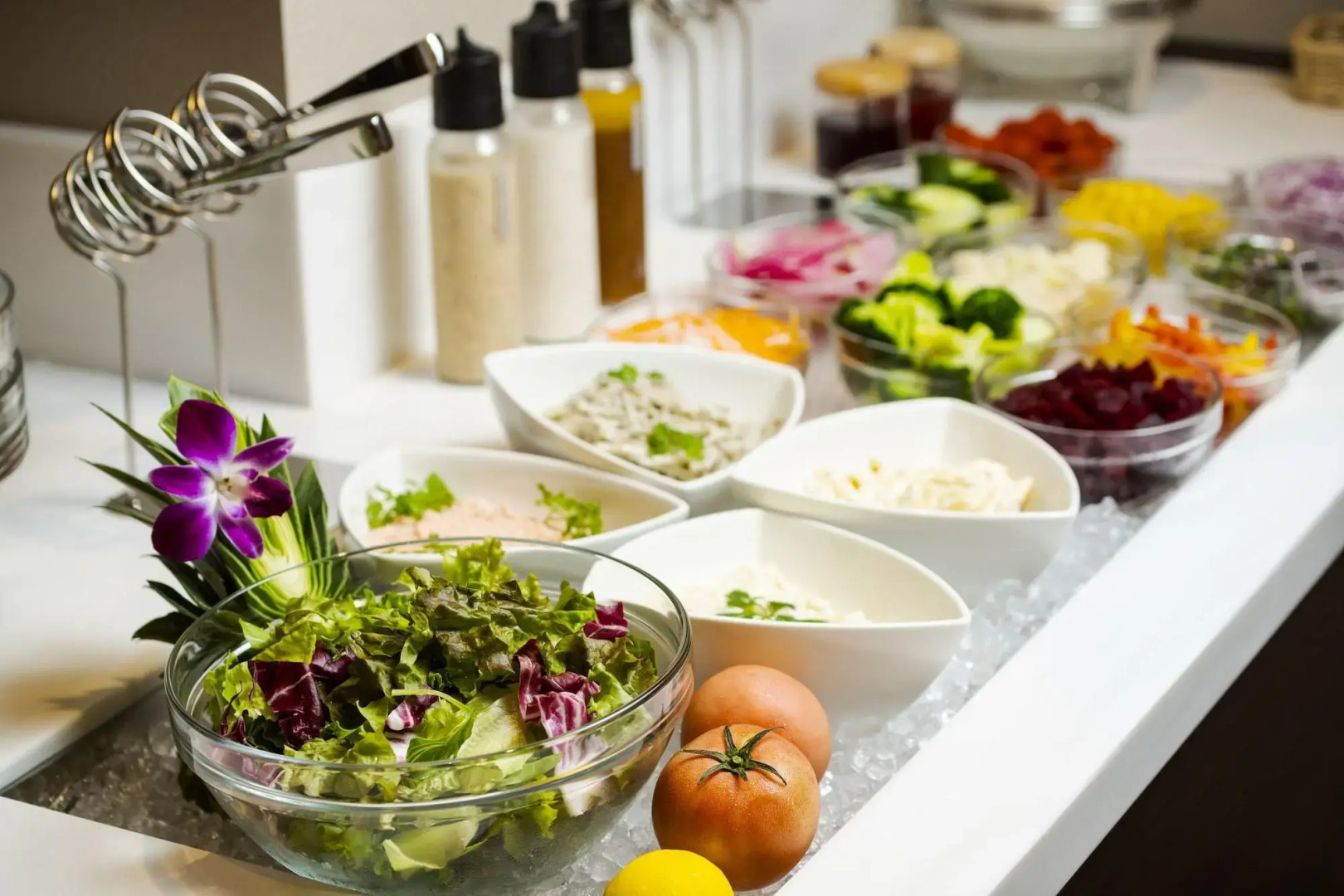 Best Western Plus Fukuoka Tenjin-minami