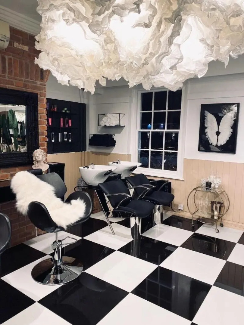 The Crown Hotel Bawtry, Doncaster