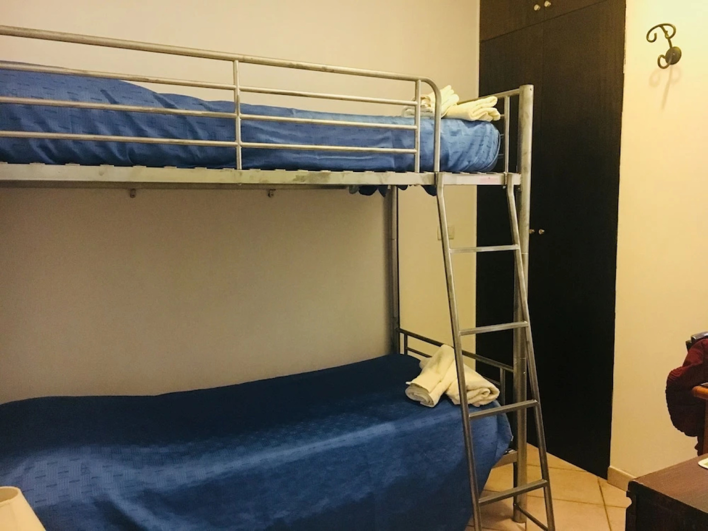 Villa Valeria Floridia