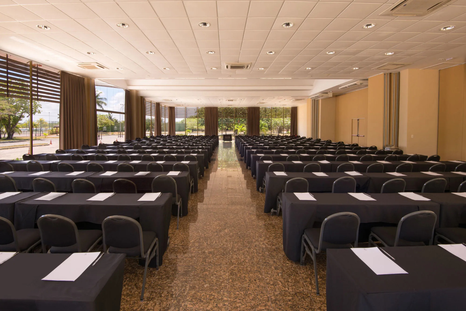 Vila Galé Cabo – All Inclusive