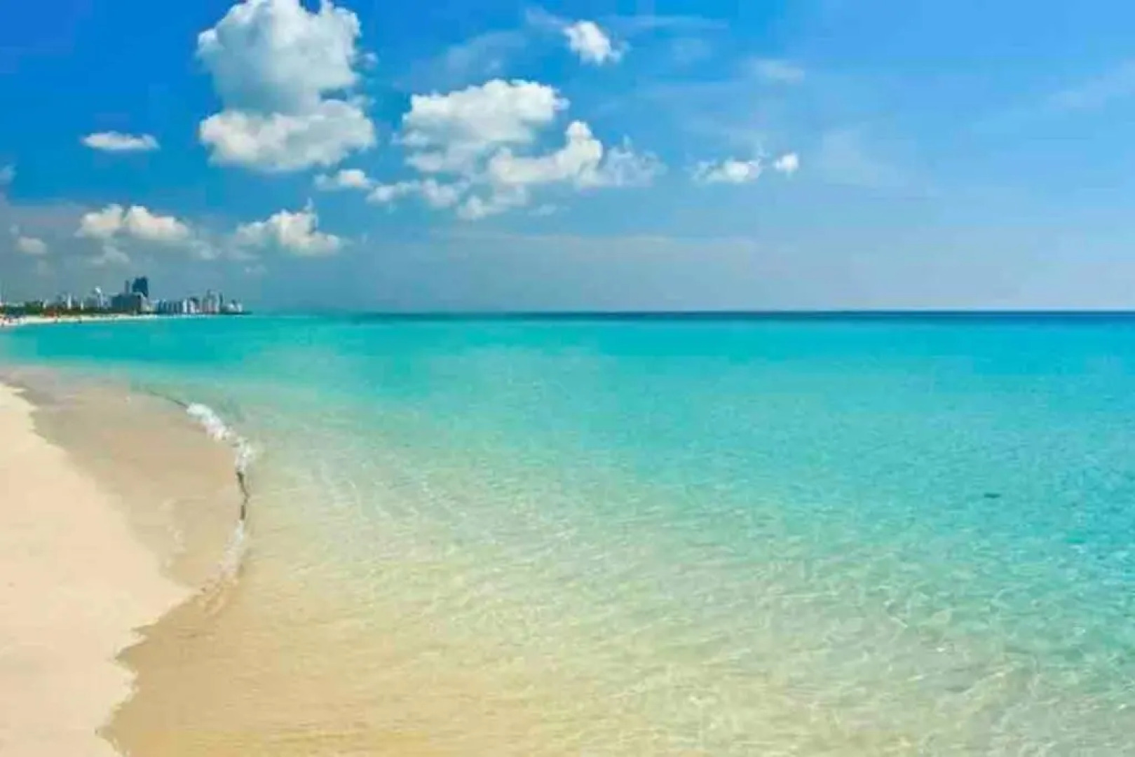 Luxurious & Spacious Townhouse in Prime Location