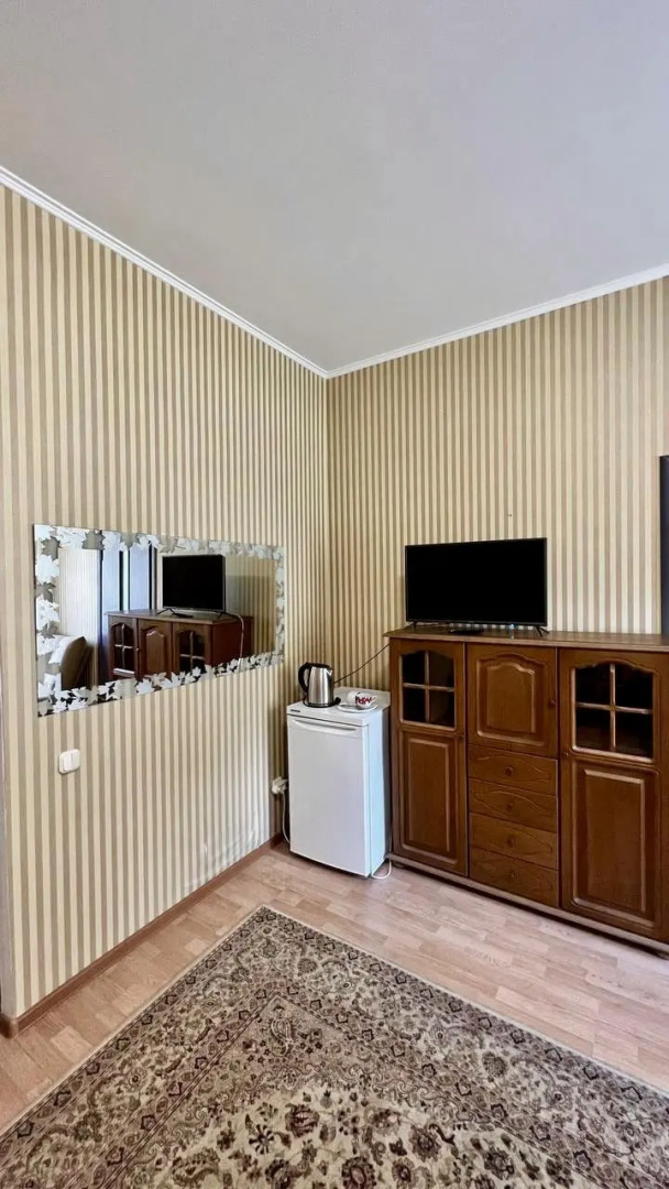 Парк-отель Формат