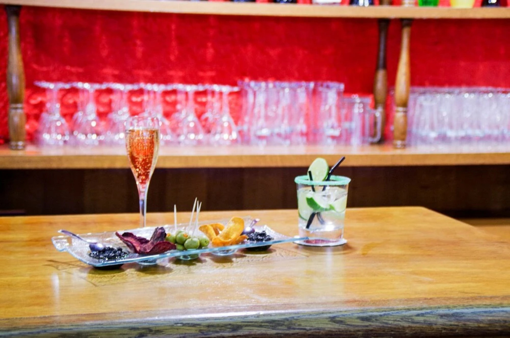 Hôtel Restaurant Robinson