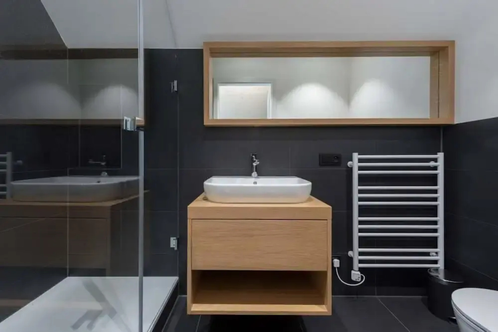 Bedrichov Lbl006 in Bedrichov