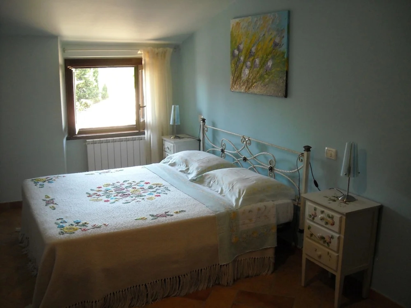 Country House Il Prato