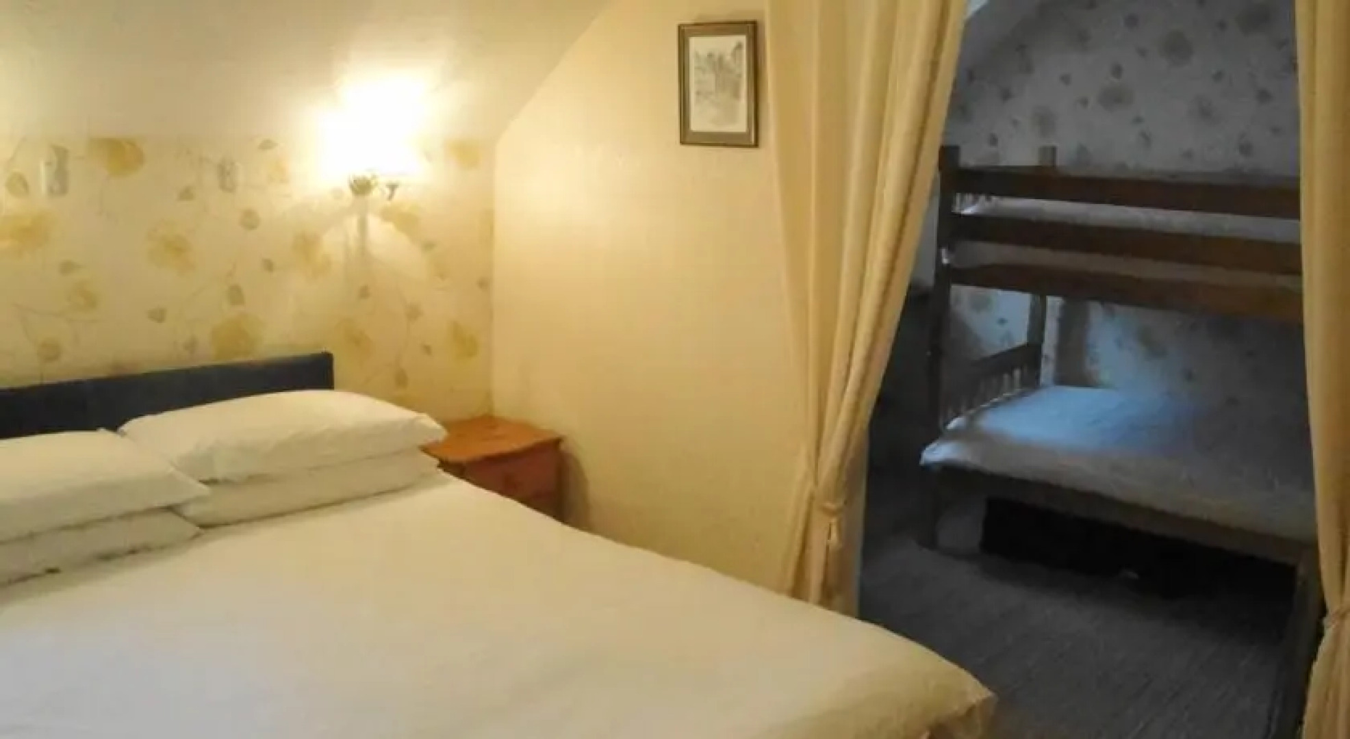 Glendale Guest House