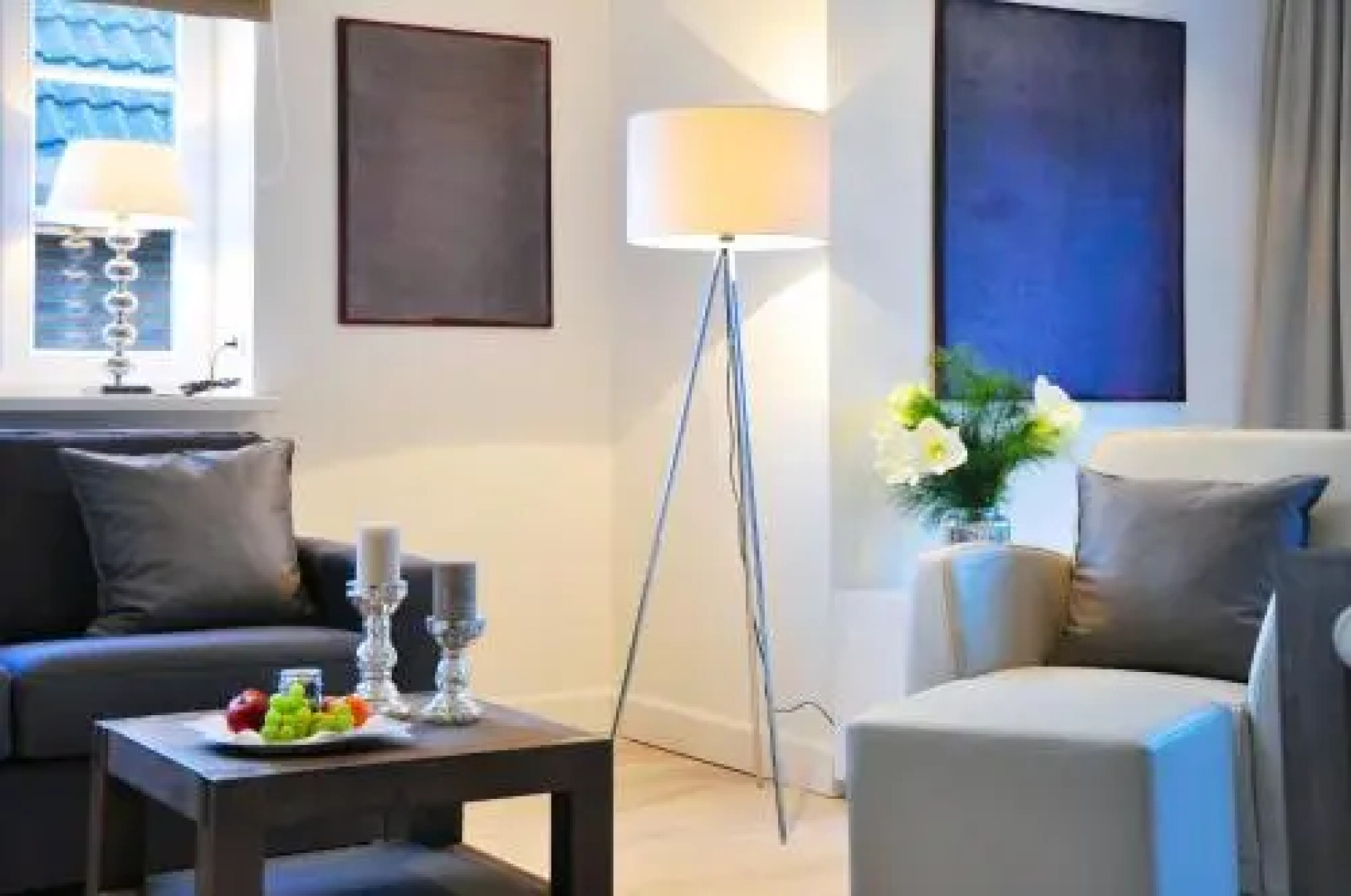 Rackmers-Hof Hotel garni