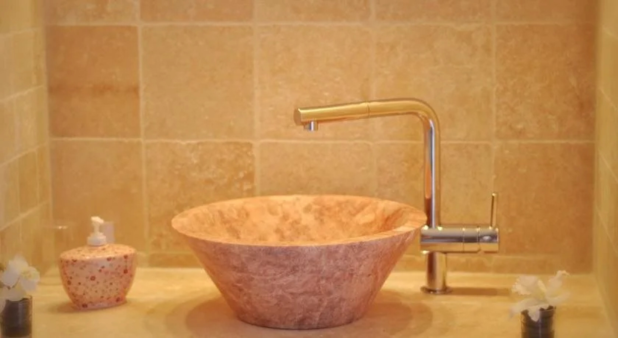 La Closerie de lAventure