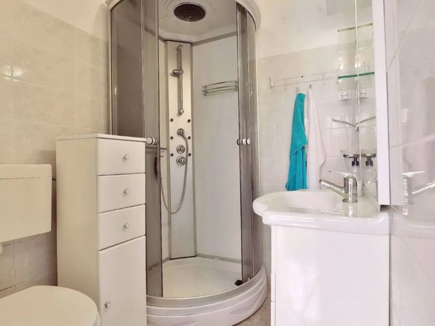 House Mila Biograd Na Moru