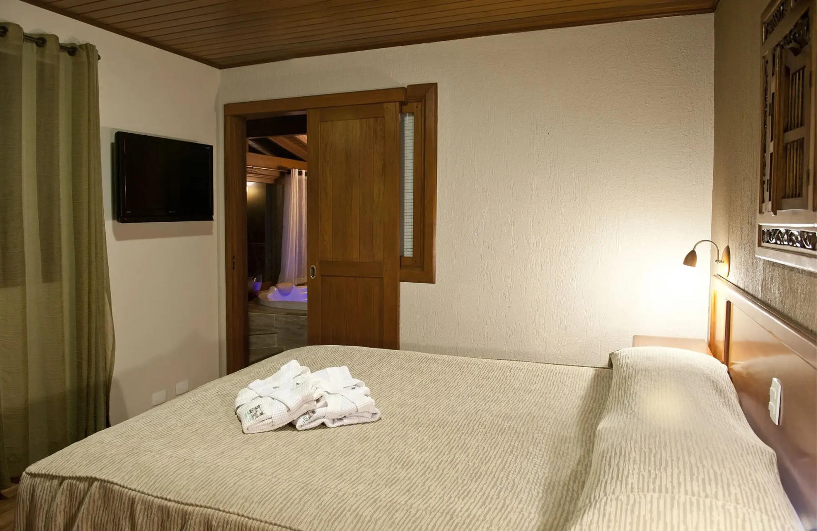 Pousada Villa Fiorita