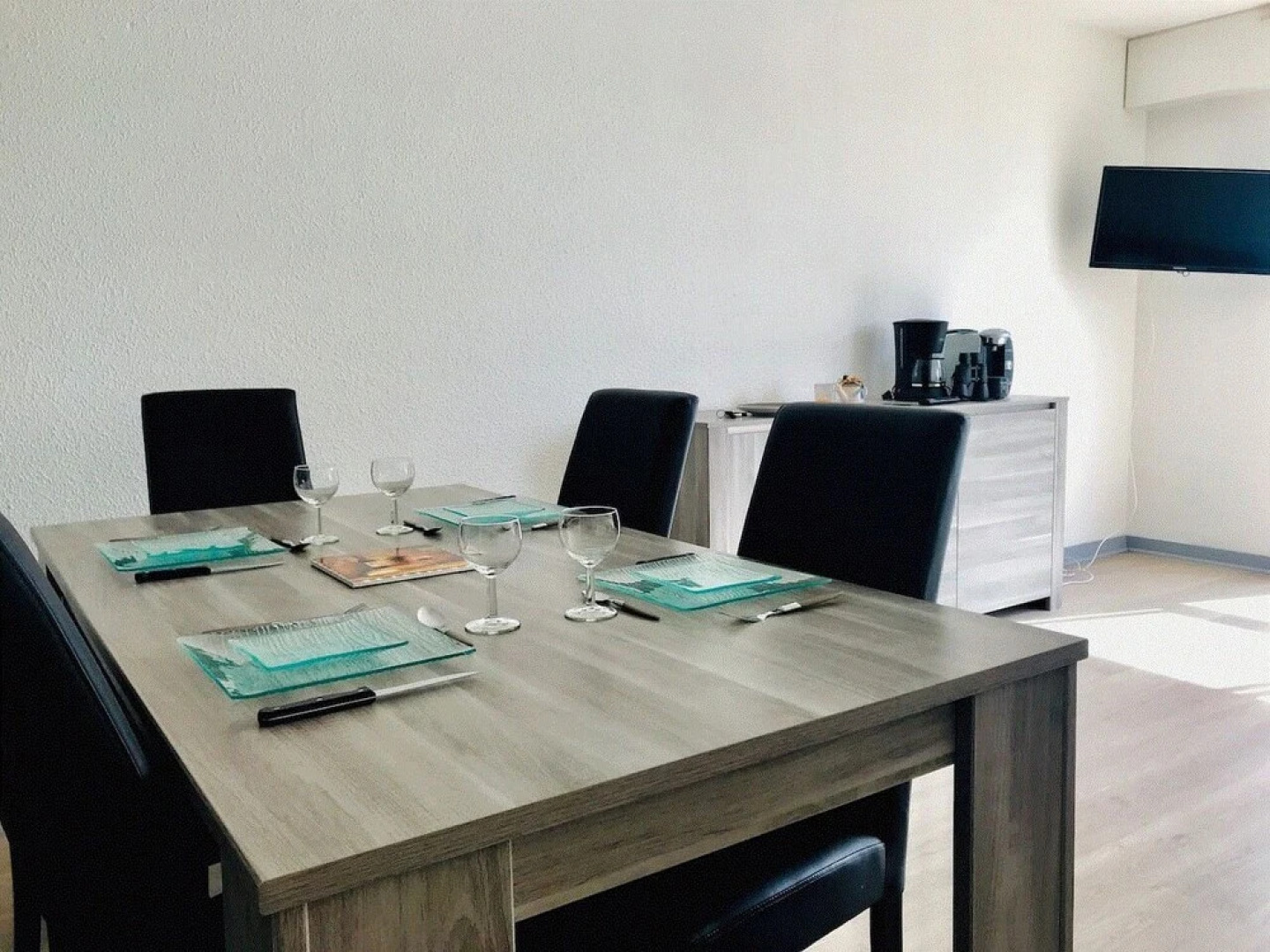 Appartement St Cast le Guildo