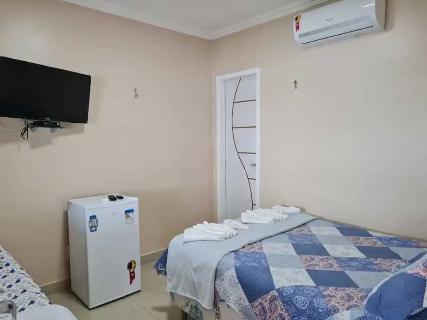 Tucunare Sport Fishing