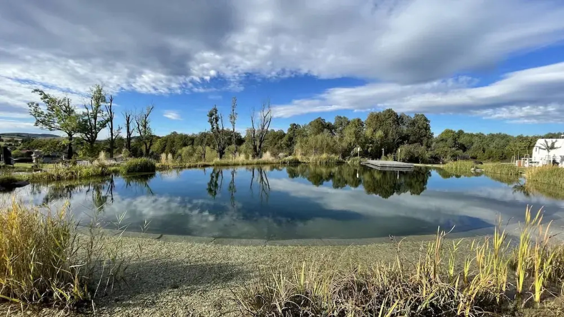 Konopiste Stp380 in Bystrice