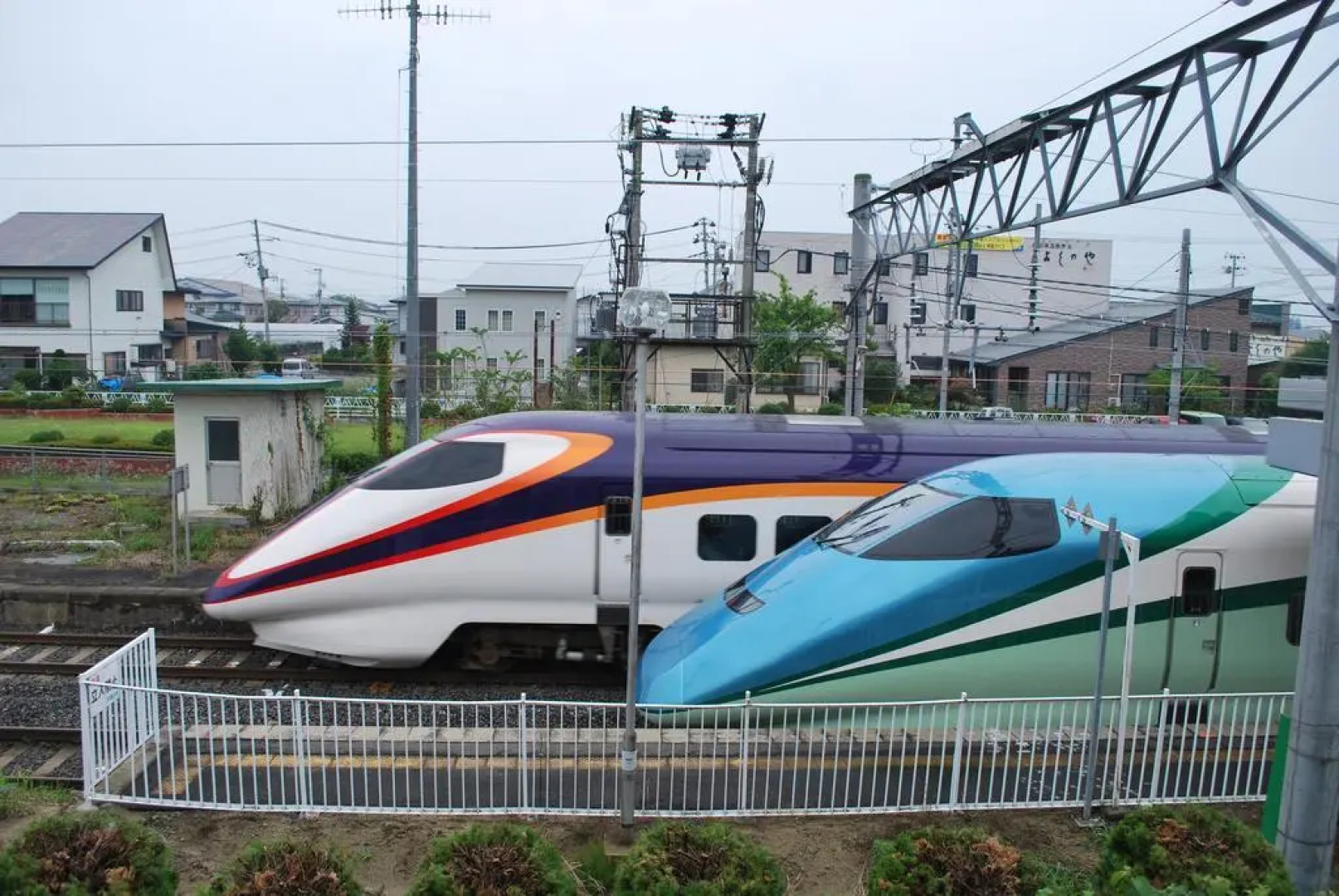 Hotel Folkloro Takahata