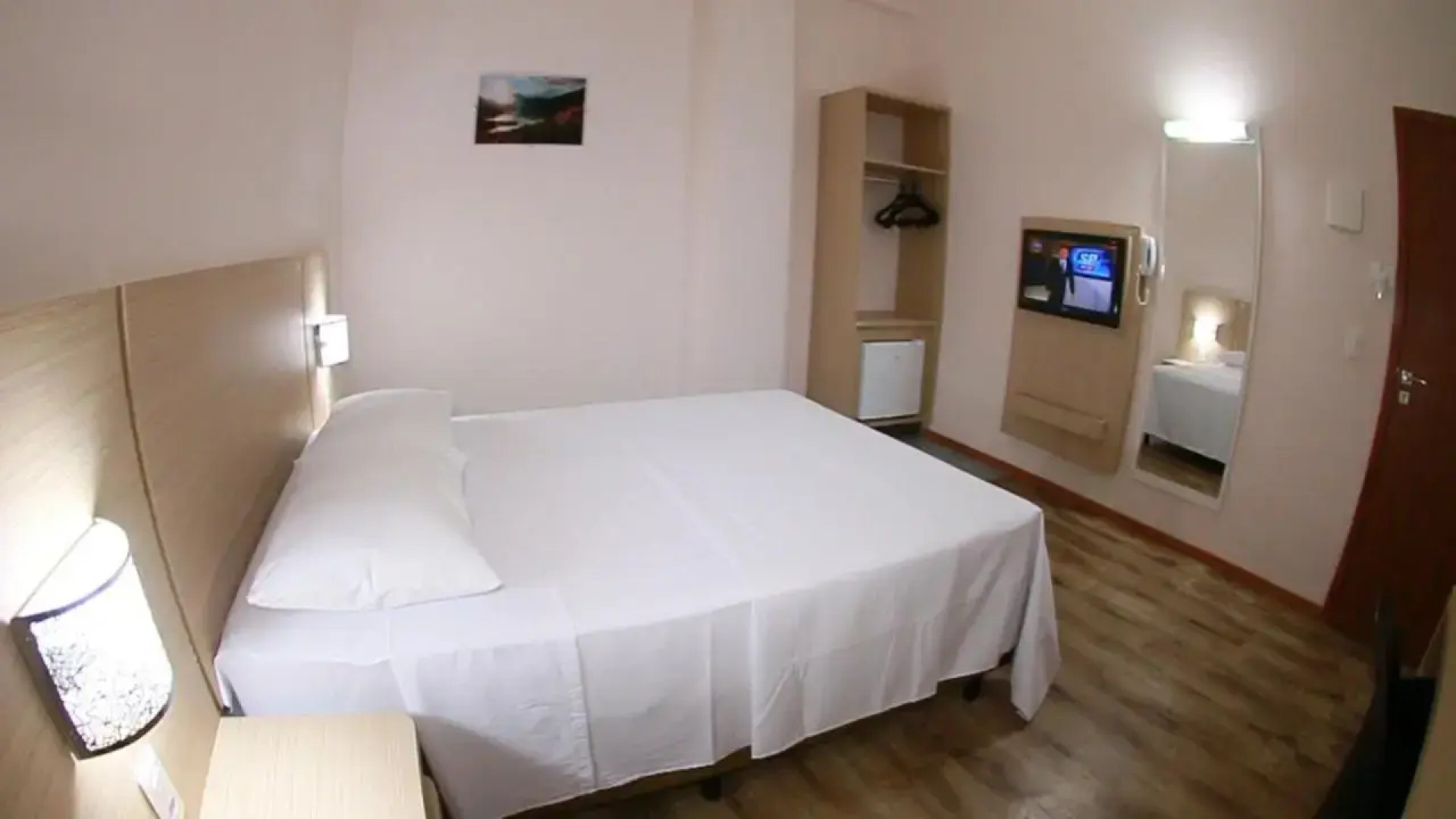 Italian Palace Hotel