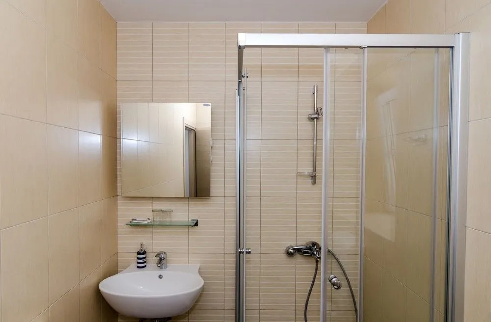 Rooms Cavtat Old Town