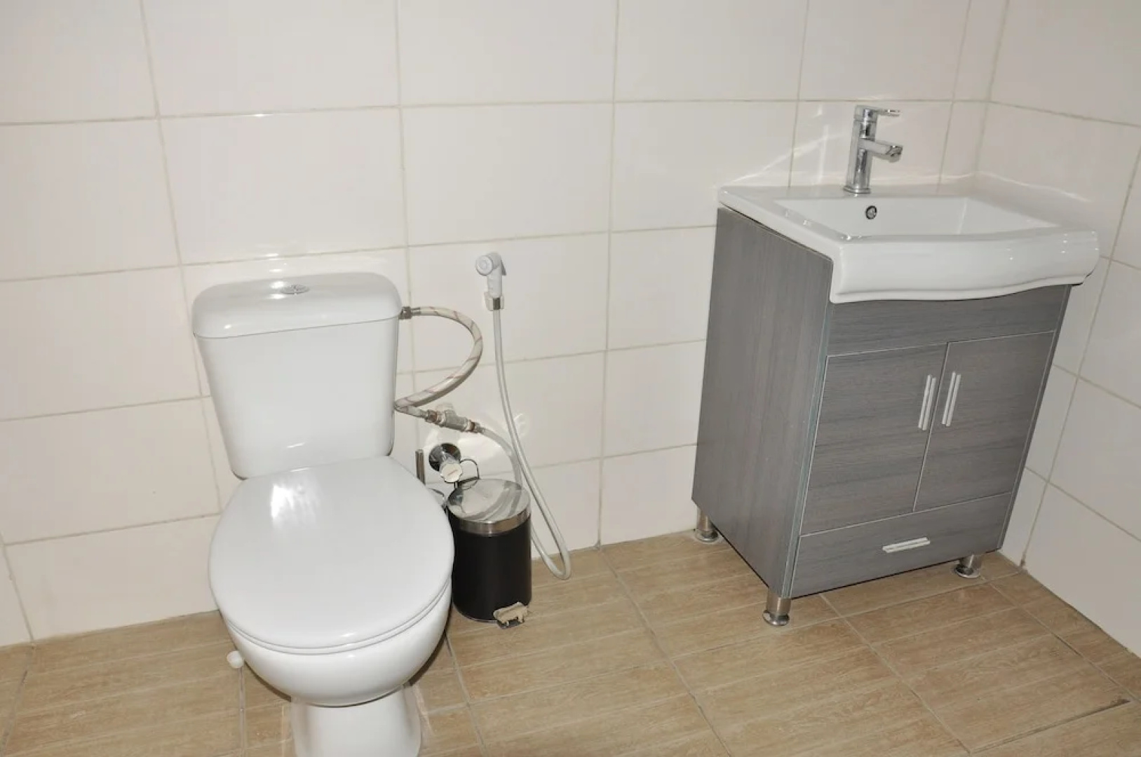 Mekelle Hotel
