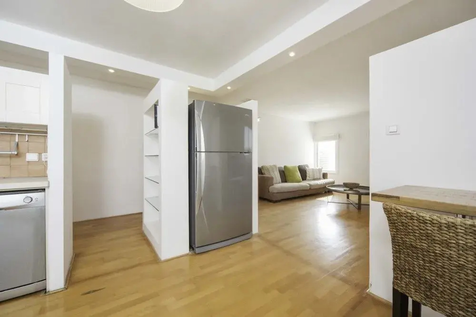 Sea N' Rent - Kdoshei Ha'Shoa