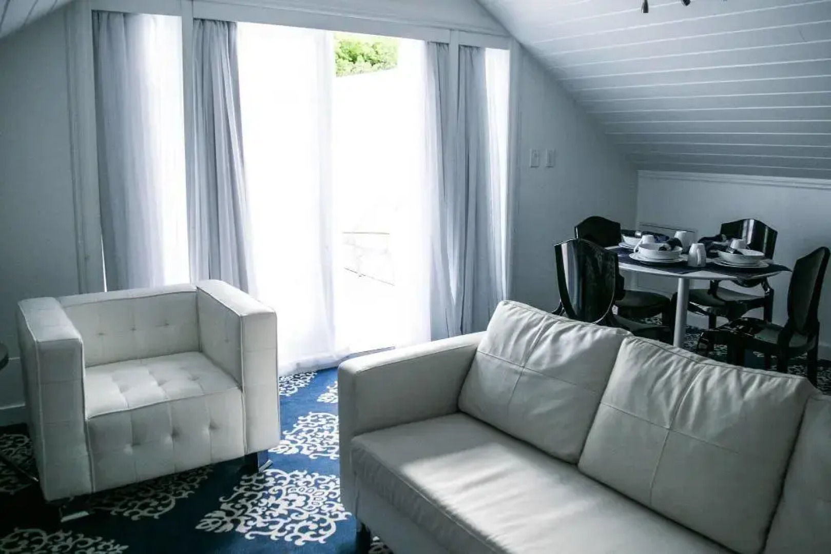 The Saint Hotel Key West, Autograph Collection, Adult Only