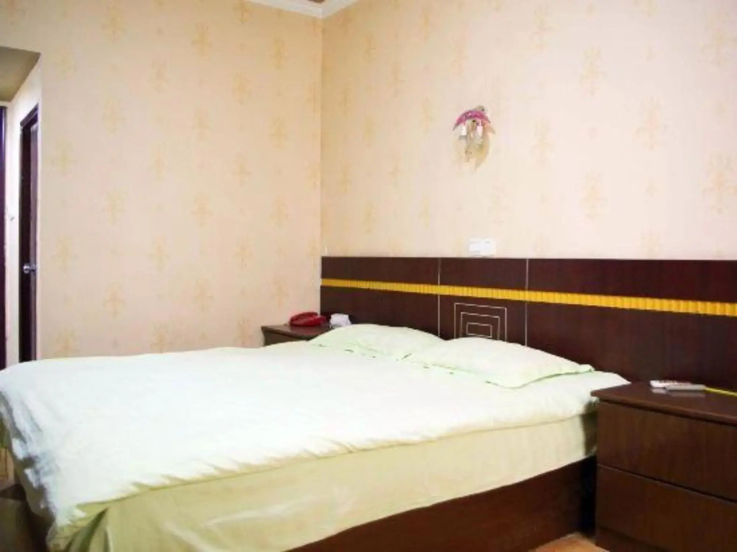 Xin Cheng Express Inn