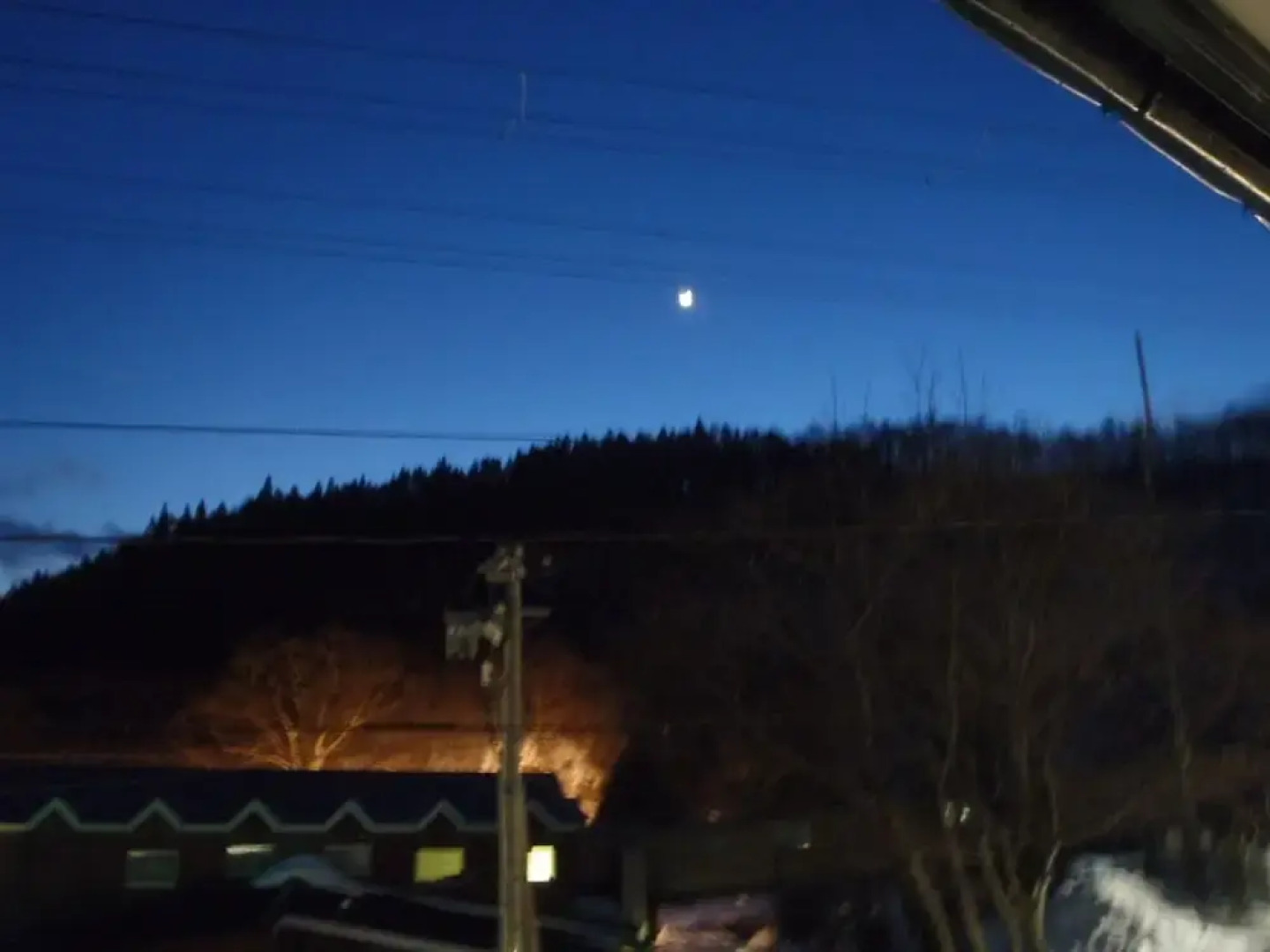 Onsen Pension Kumasanchi