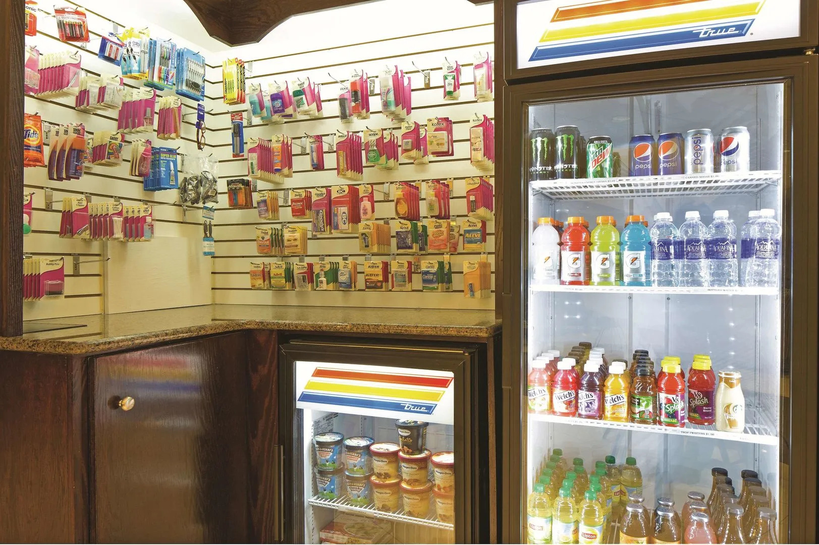 La Quinta Inn & Suites by Wyndham Salisbury