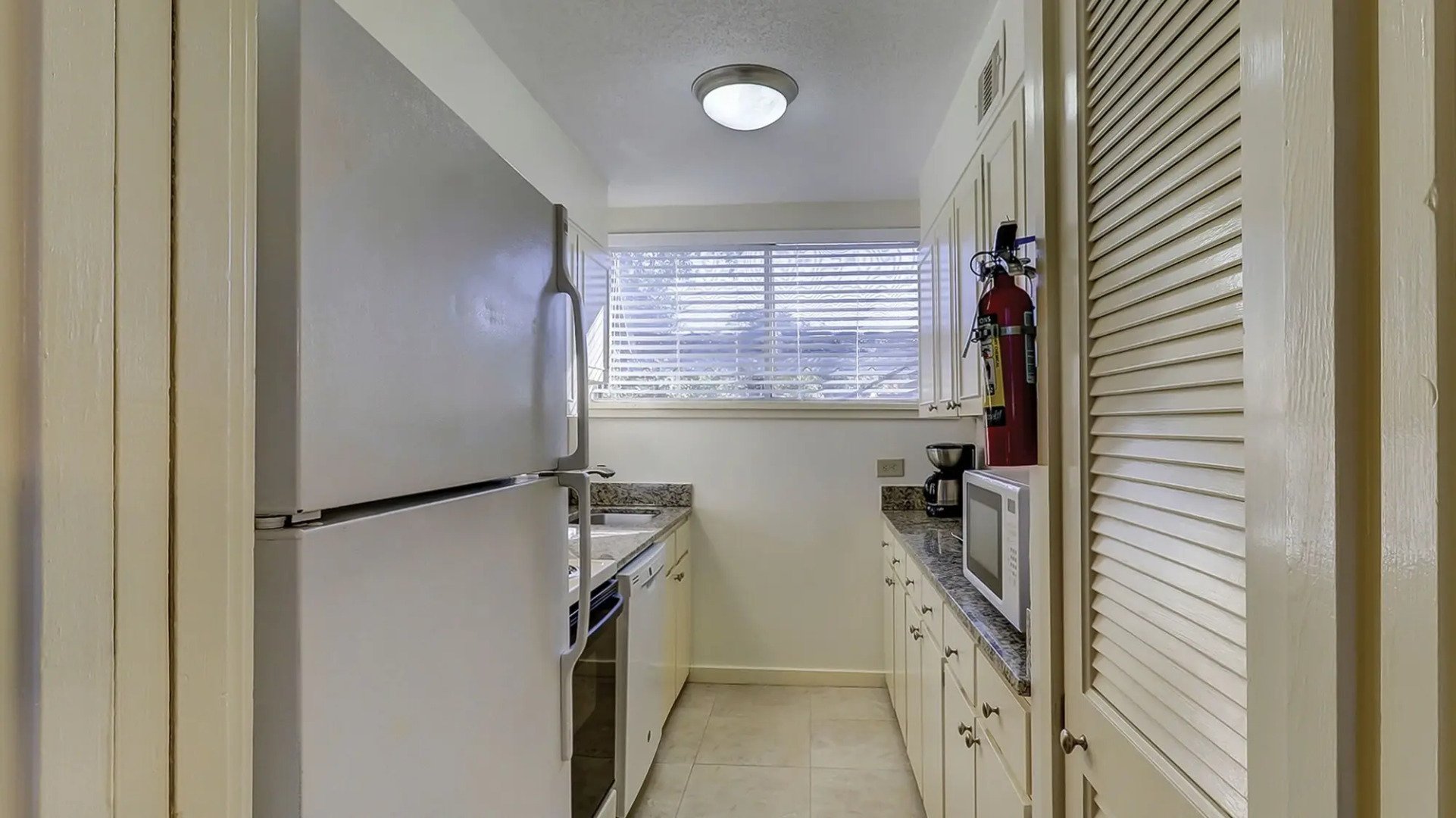 The Village At Palmetto Dunes