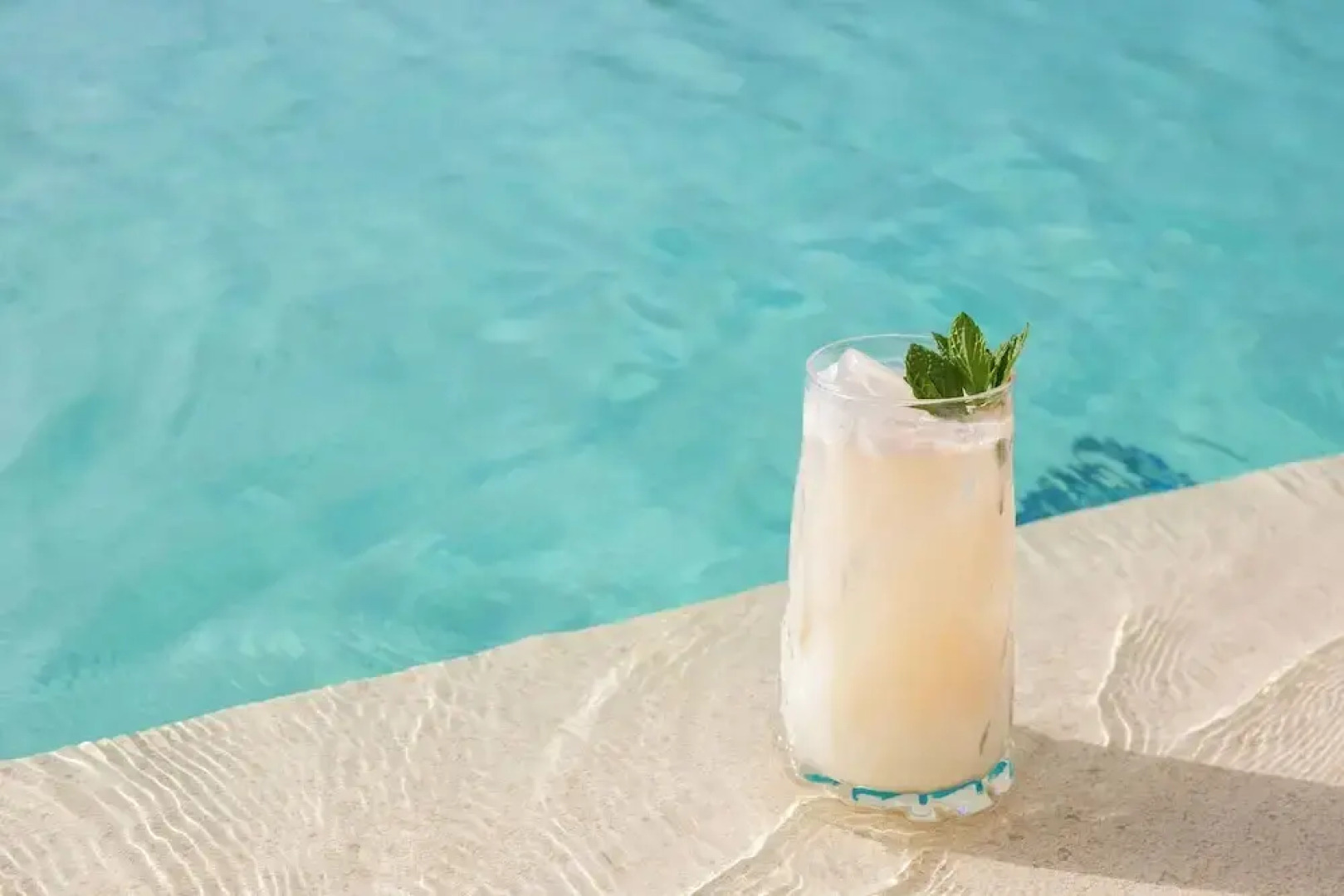 Sundunes Hotel Naxos